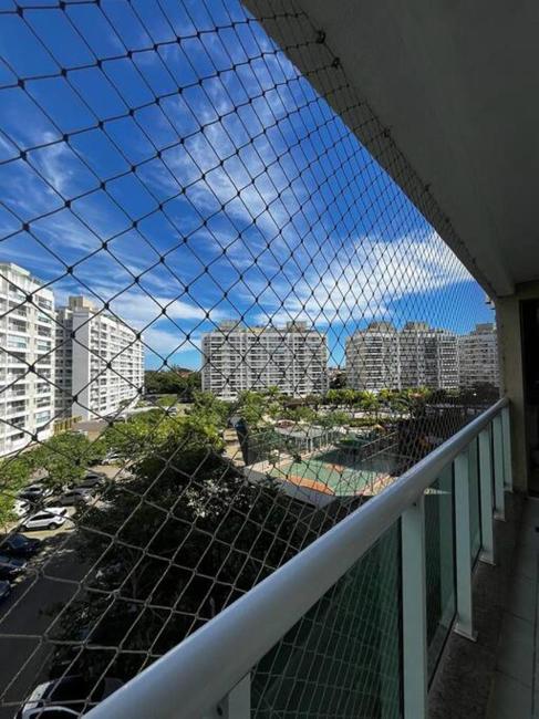Apartamento sublime Images_5