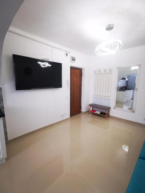 Fabian Apart Faleza Images_2