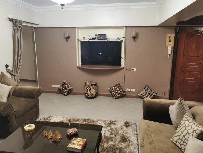 Adham's Inn Images_5