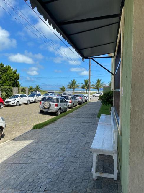 Pousada Dani Images_1