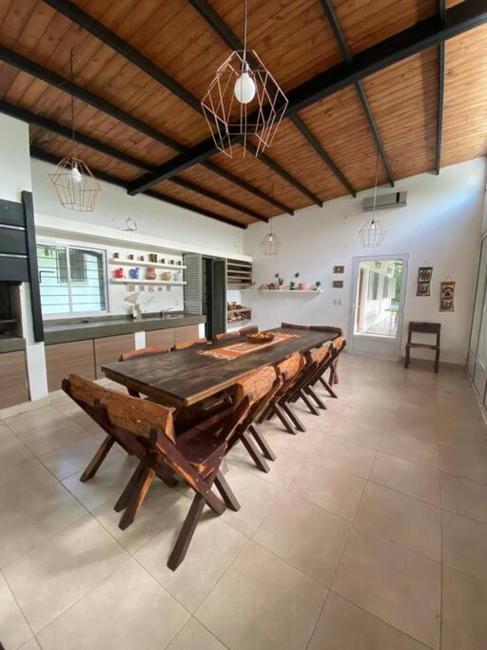 TempoStay Raco Images_5