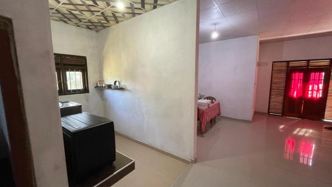 Apartment #1 Images_5