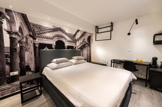 Split city centre room Images_5