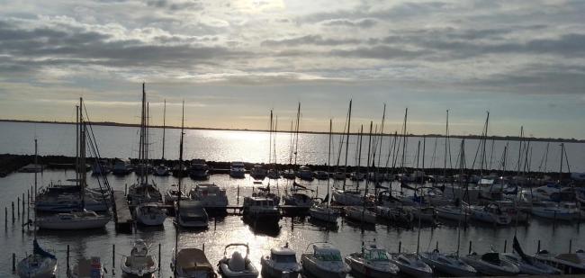 Harbour View Apartment Images_2