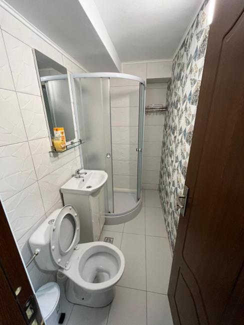 Solaria Studio Images_1