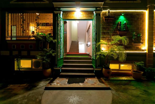 Primes Residency Images_5