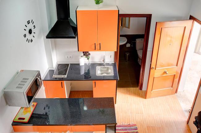 Magical Studio in the Center Feijoo Images_1