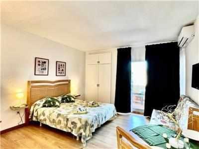 Gregs Studio Benalmádena Images_1