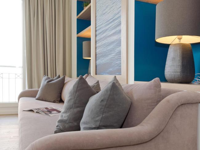 Dünenpalais App 10 Images_5