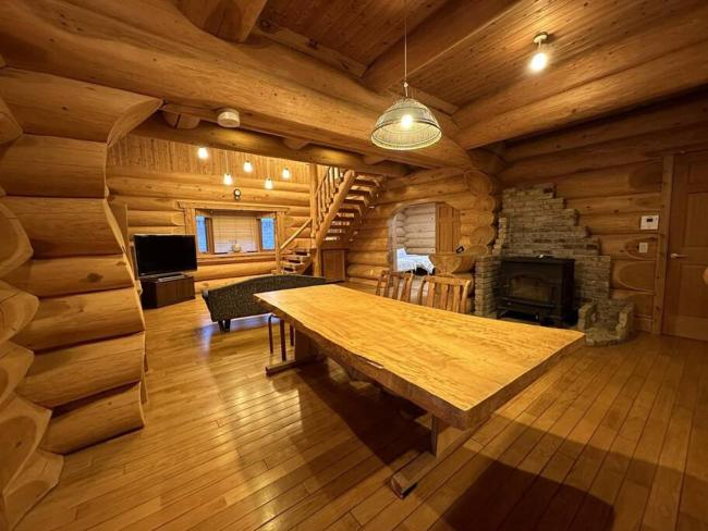 Tobari 帷 Niseko Hanazono Images_2