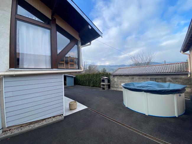 Le Gîte des Cucherons Images_2