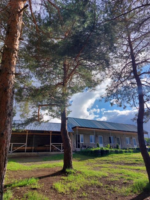 Ei's sun rise Images_2