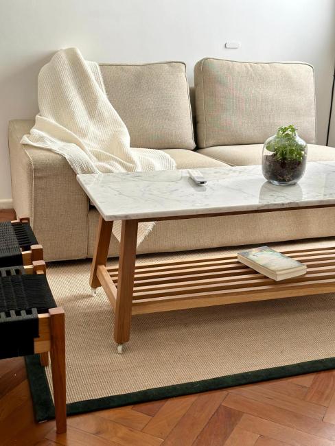 Botánico 2amb Increíble! Images_3