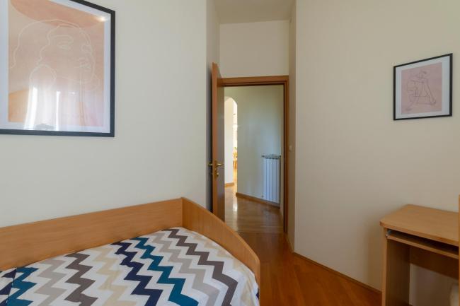 Apartman Mirjan Images_3