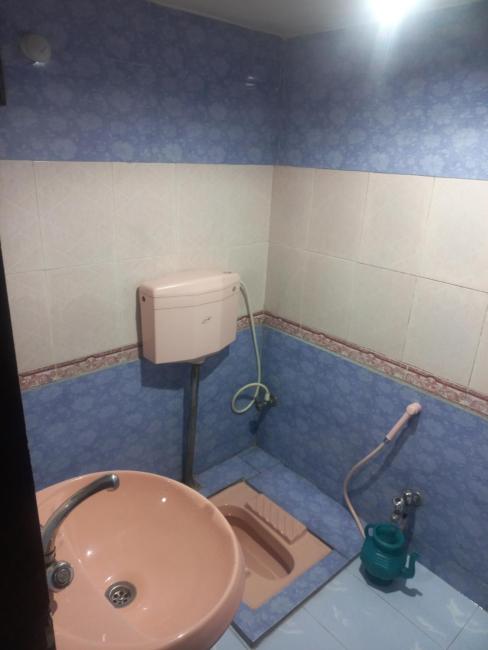 New Al Rehman Guest House Images_1