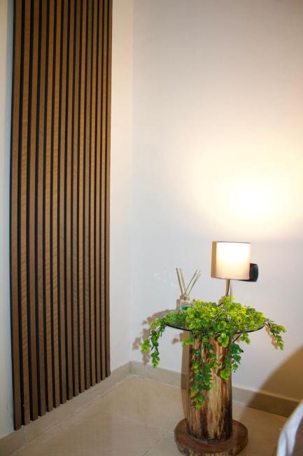 VesuvioSerenityRoom Images_5