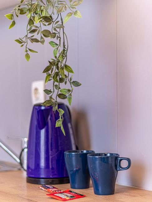 Vitosha Viewpoint - Chic City Studio Images_5