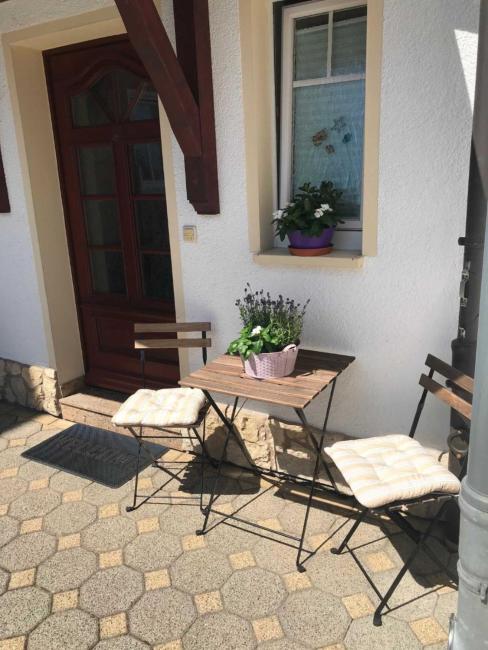 Ferienwohnung Plötner Images_4
