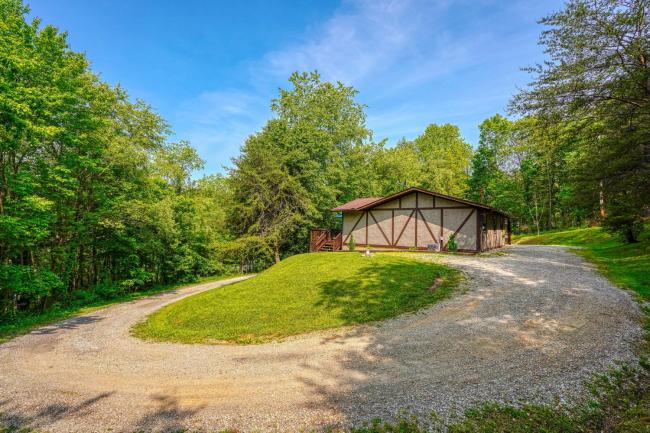 Hideaway Pines Images_1
