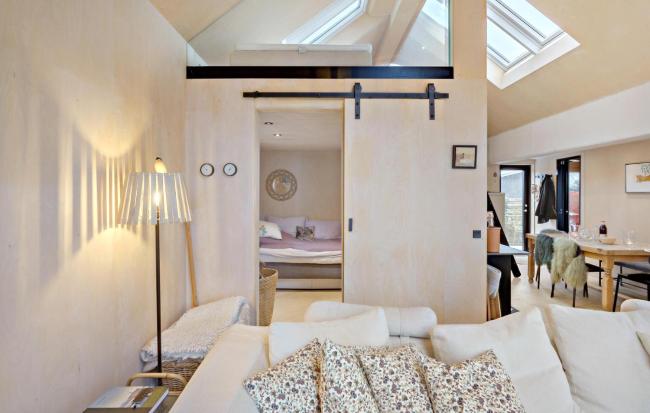 2 Bedroom Stunning Home In Vordingborg Images_5