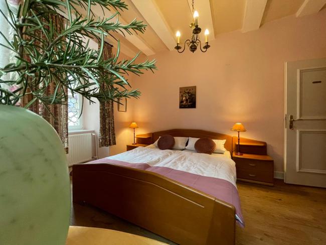 Hotel Schloss Zell Images_5