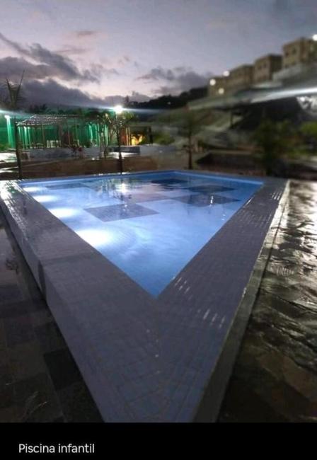 Flatmirantedomar Images_4