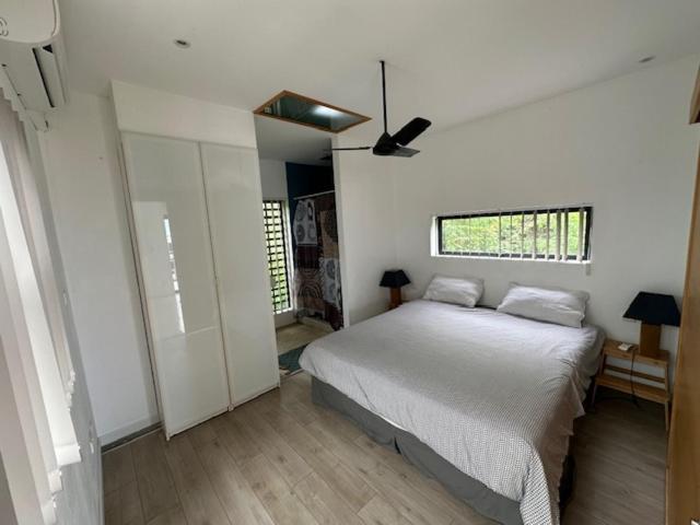one loft design_private pool Images_4