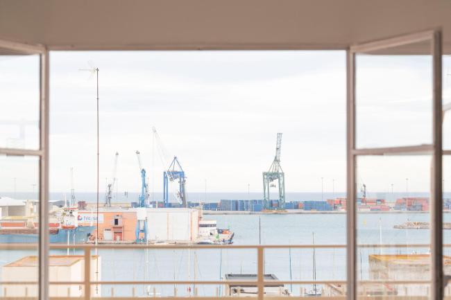 The Port House Images_3