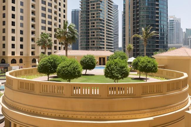 Luxurious 2-bd Gem In Jbr Elegant & Compact Bliss Images_3