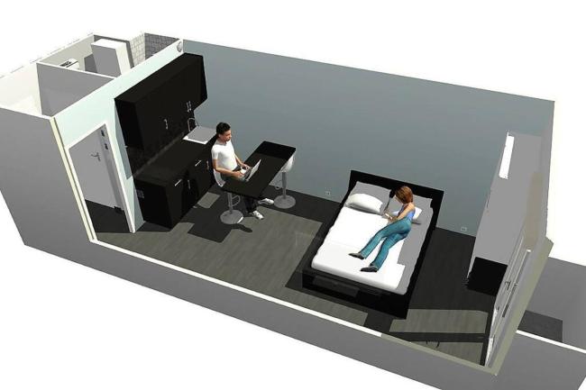 STUDIO Mr&Mrs Images_1