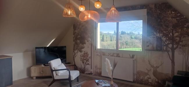 le petit duc Images_2