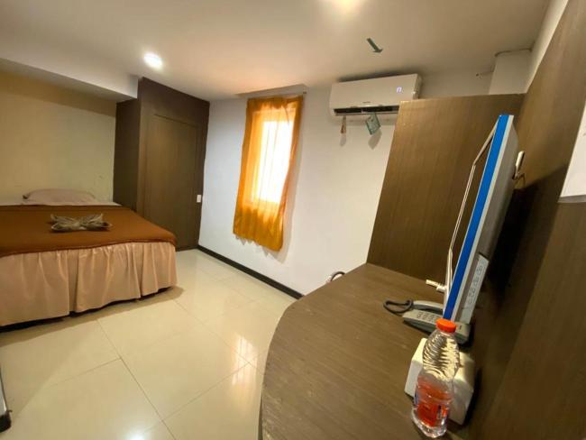 New Z Suites Images_1