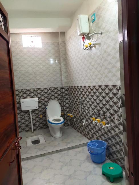 SHREE BALA JI GUEST HOUSE Images_3