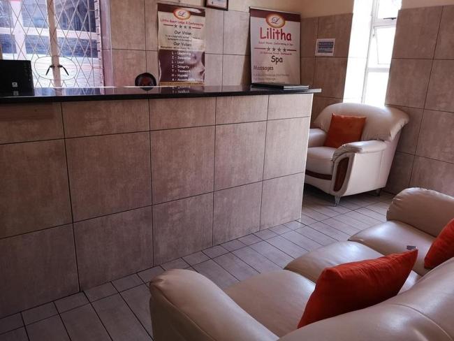 Lilitha Hotel-Butterworth Images_4