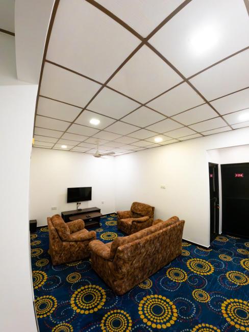 Nilo Lanka Hotel Images_3