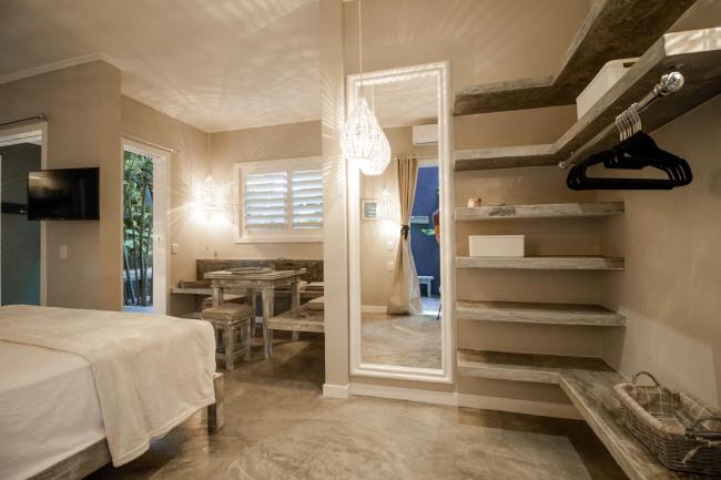 Flat 2 - Mangaba Pipa Images_2