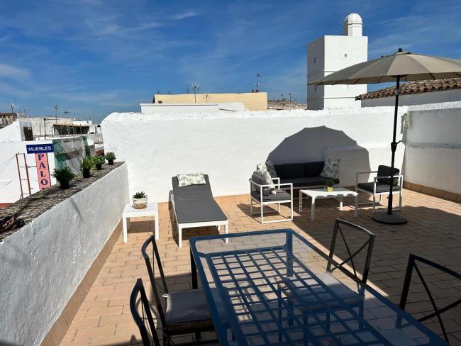 ESTUDIO CON TERRAZA CHILL Images_4