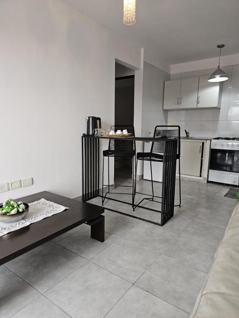 "Encantos" Departamento en Bº Chijra Images_1