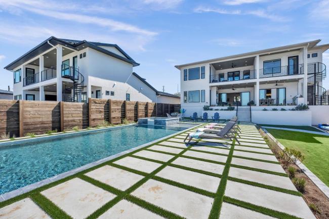 Captain's Cove Retreat New Listing Concierge Services Images_5