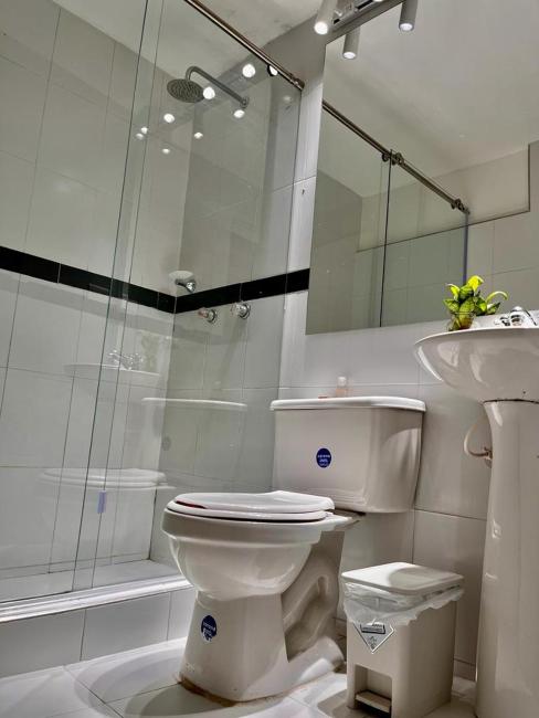 Alojamientos privados y céntricos. Images_5