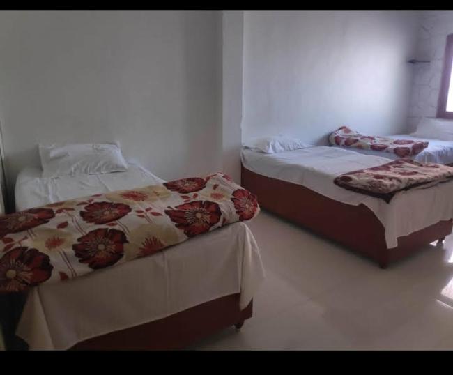 Hostel & Room Images_2