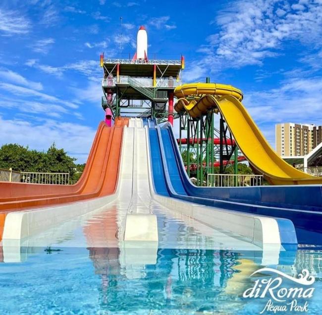 Piazza diRoma OFICIAL com acesso ao ACQUA PARK VULÇÃO ATÉ 5 PESSOAS Images_4