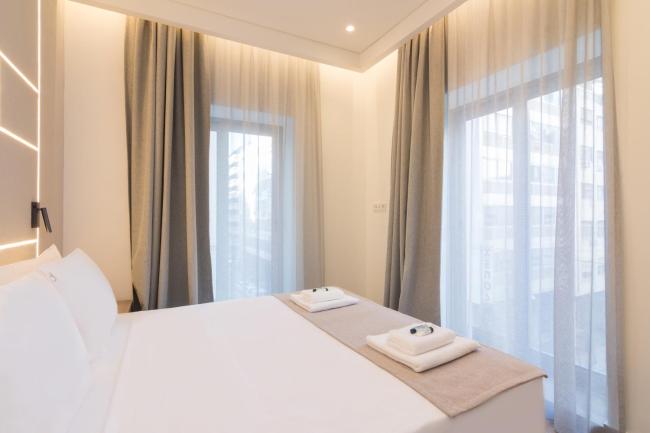 Socrates Project Apartments Images_3