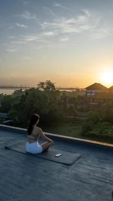 The Axara Bali Images_4