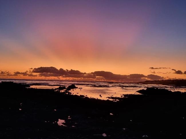 Belle View Guest Suite Images_5