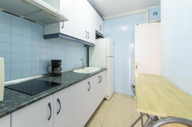 Les Gavines Images_5