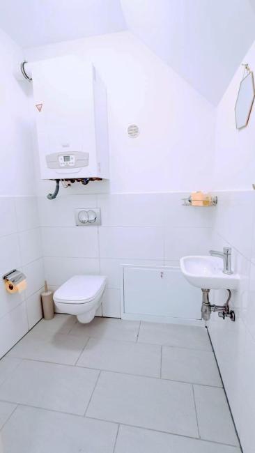 Fmily Apartment in Praterstern area DW18 Images_1