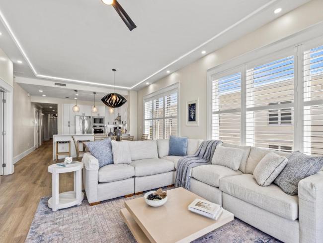 Adagio 401B Images_4