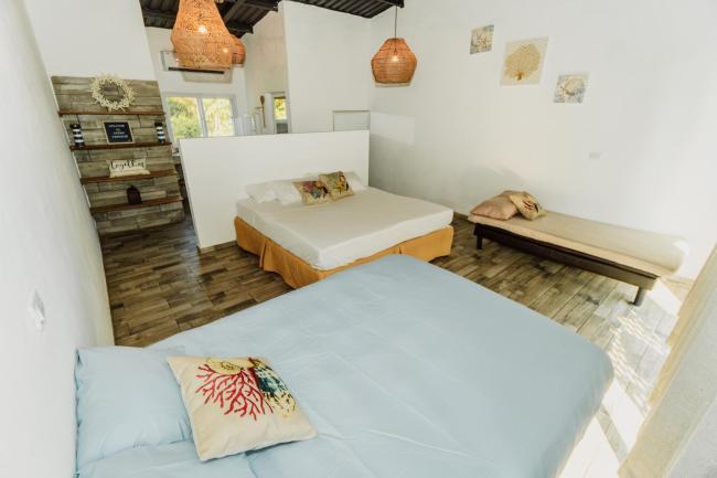 Ocean Paradise Images_2