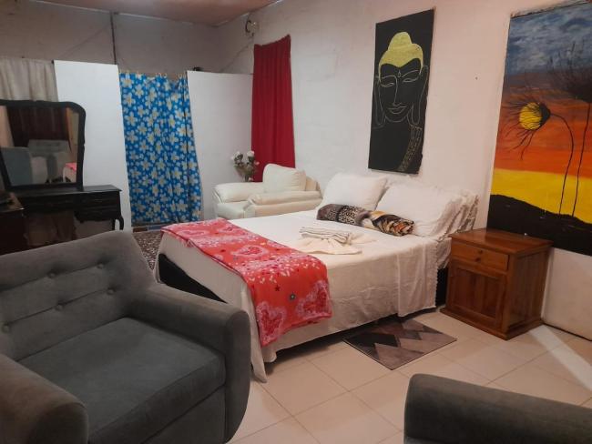 Hostal Abuelo Images_3